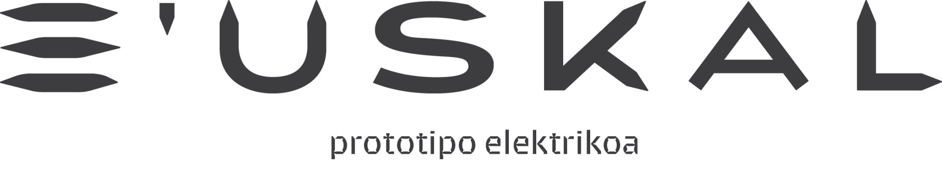 Logo E-Uskal.fr